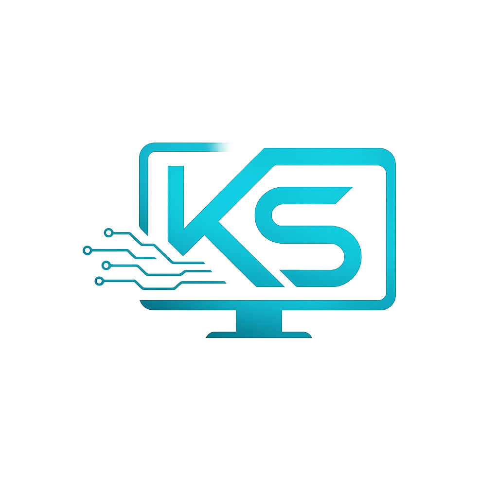 ks-logo